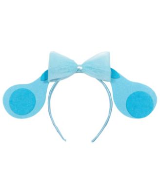 & You! Costume Dress and Headband