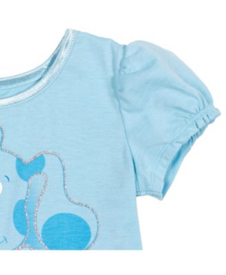 & You! Costume Dress and Headband