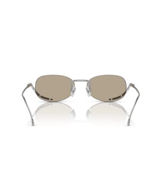 Unisex Small Sunglasses, DL1004