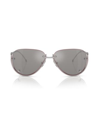 Unisex Standard Sunglasses, DL1003