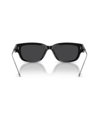 Unisex Standard Sunglasses, DL2002MU