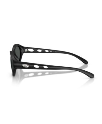 Women's Standard Sunglasses, DL3005U