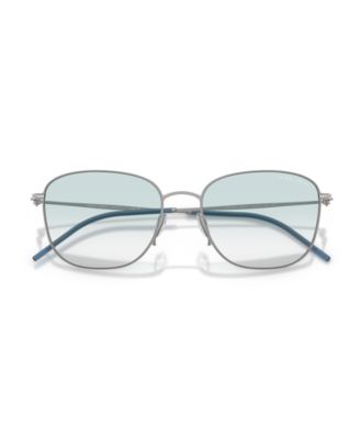 Men's Large Sunglasses, AR6168