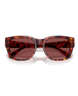 Unisex Large Sunglasses, DL2005