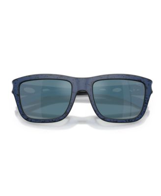 Unisex Large Sunglasses, DL3006U