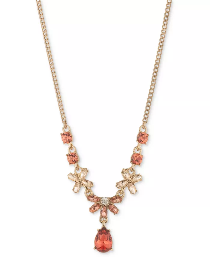 https://slimages.macysassets.com/is/image/MCY/products/1/optimized/31993011_fpx.tif?op_sharpen=1&wid=700&fit=fit,1&fmt=webp