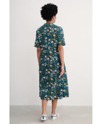 Women's Wightwick Dress