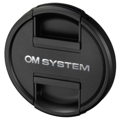 M.Zuiko Digital ED 12-40mm f/2.8 Pro II Lens