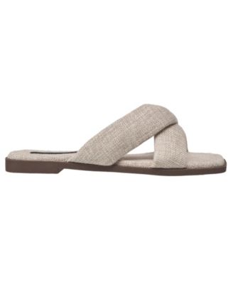 Ladies Merci Sandal