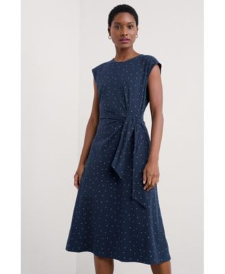 Women's Fettling Dress