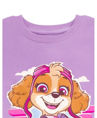Girls T-Shirt