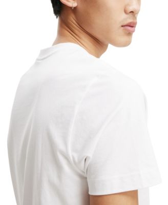 Men's Classic Fit T-Shirt