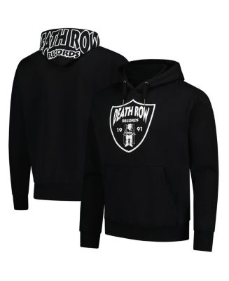 31998771_fpx.tif?$filterlrg$&