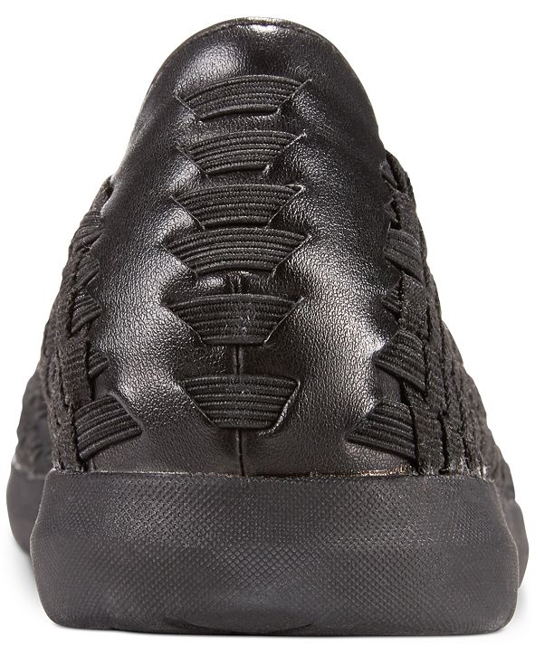 borjan wedding collection