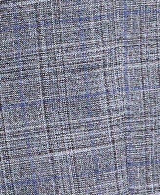 Men's Classic-Fit Stretch Sport Coat 