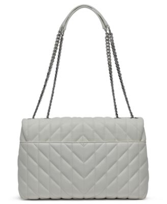 Lafayette Large Shoulder Bag