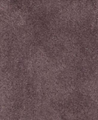 Men's Classic-Fit Faux Suede Sport Coat