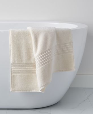 Turkish Bath Towel, 30" x 56"