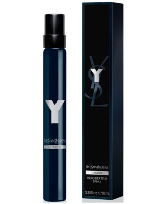 Men's Y Le Parfum, 0.33 oz.