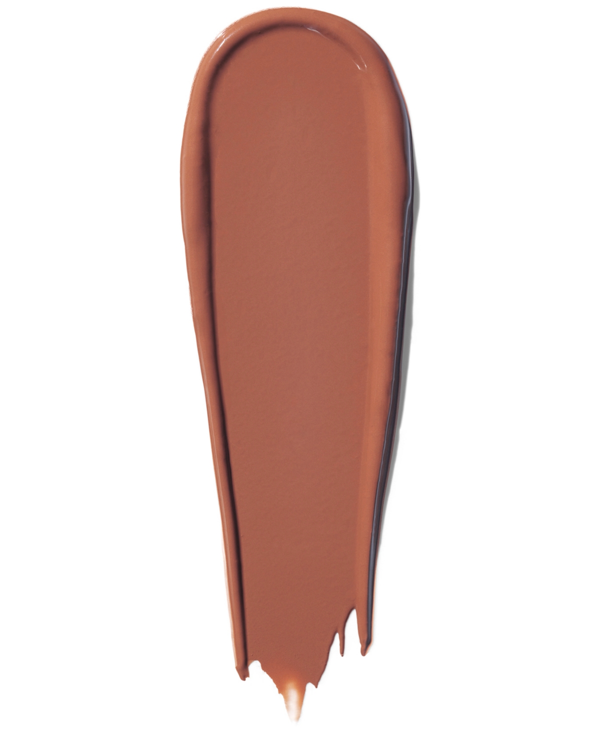 Bobbi Brown Skin Color Corrector Stick In Extra Deep Peach
