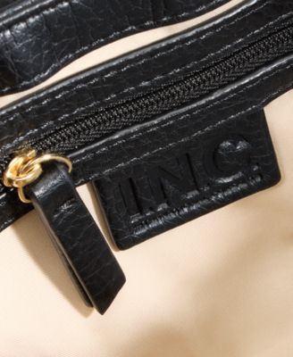 Ajae Mini Sculpt Shoulder Bag, Exclusively at Macy's