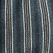 Blue Stripe