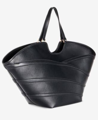 Zavaa Tote, Exclusively at Macy's