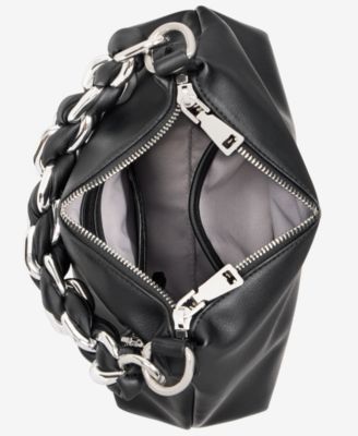 Tayviss Shoulder Bag, Exclusively at Macy's