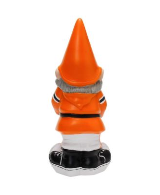 Tennessee Volunteers Gnome