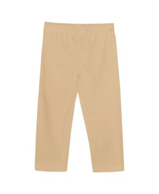 Baby Boys and Girls 2-Piece Florida State Seminoles Red Zone Jersey and Pants