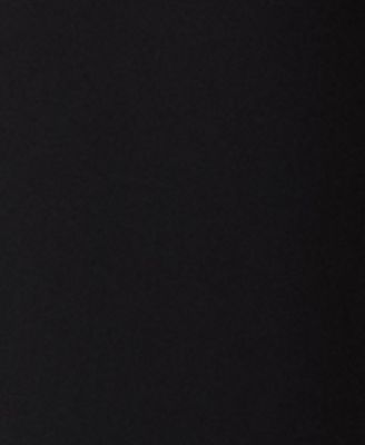 Men's Modern-Fit Dean Solid Pants