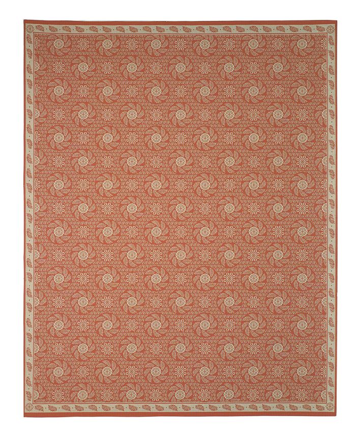 Wool Area Rugs Macys Bryont Blog