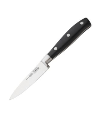 Stainless Steel 3-Pc. Mis En Knife Set