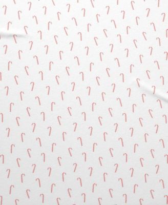 Ultra-Soft Turkish Cotton Flannel Holiday Print Sheet Set