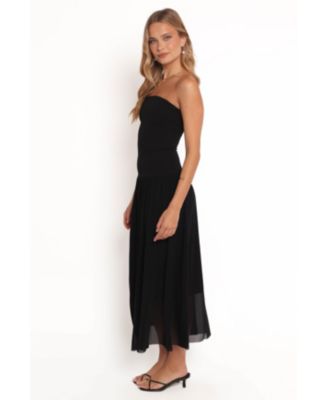 Women's Caitie Midi Dress