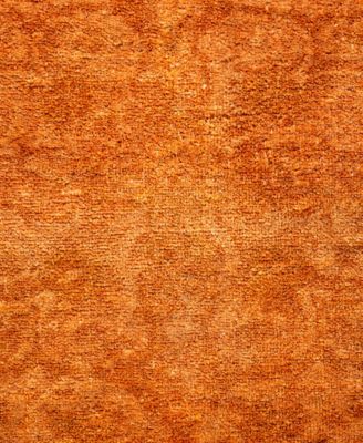 Fine Vibrance M1055 3'1''x4'10'' Area Rug