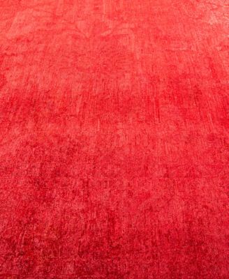 Vibrance M1660 11'10''x14'9'' Area Rug