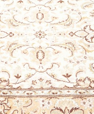 Mogul M1445 2'6''x10'4'' Runner Area Rug