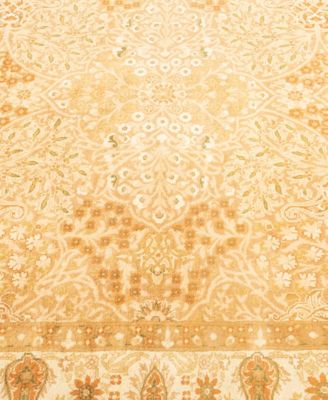 Mogul M1080 4'8''x7'3'' Area Rug