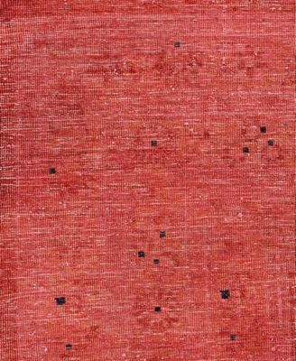 Fine Vibrance M1367 9'1''x12'8'' Area Rug