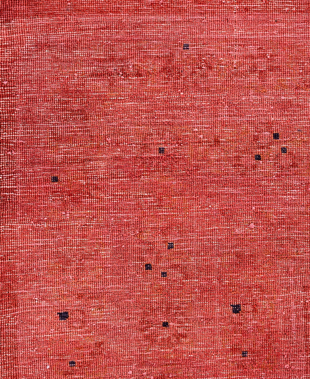 Adorn Hand Woven Rugs Fine Vibrance M1367 9'1''x12'8'' Area Rug