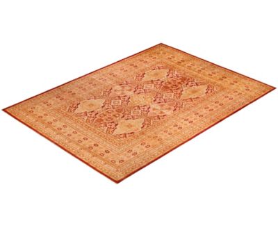 Mogul M1644 10'1''x14'3'' Area Rug