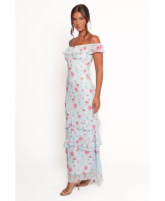 Women's Irelynn Maxi Dress
