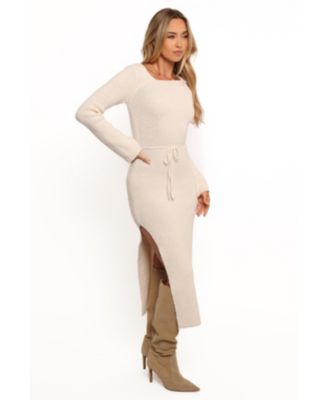 Women's Edina Midi Dress