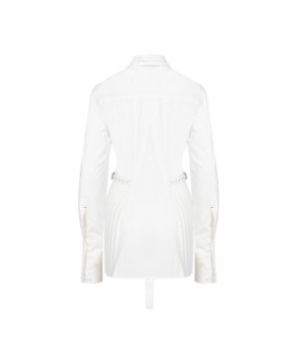 Women's Free Heaven Pleated Dress