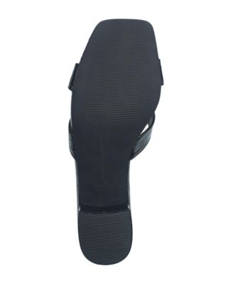 Ladies Krissy Sandal