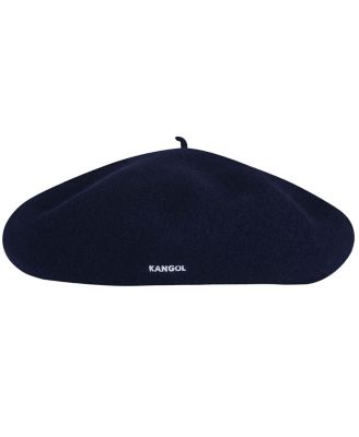 Men's Anglobasque Beret