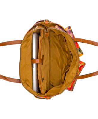 Sorlana X-Large Tote Bag