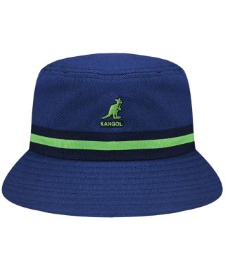 Men's Stripe Lahinch