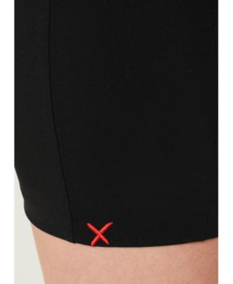 Women's Free Heaven Bodycon Mini Dress